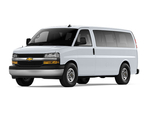 chevrolet express passenger 2025 1GAWGFF72S1202874 image chevrolet express passenger 2025 1GAWGFF72S1202874 image